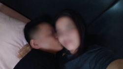 PADI Laporkan Dugaan Pelanggaran Moralitas Kepala Desa Tlogorejo ke Inspektorat Purworejo