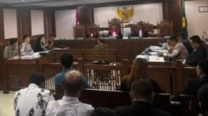 MNC Itu Brokernya Pt. CMNP Pada Jual – Beli NCD Unibank