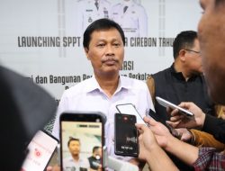 Izin Usaha BPR Bank Cirebon Dicabut OJK, Pemkot Cirebon Pastikan Hak Nasabah Aman dalam Penjaminan LPS