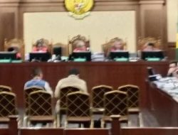 FSP BUMN Bersatu Pasang Badan untuk Kejagung : Lawan Upaya Menggagalkan Penyidikan Kasus Pertamina