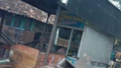 Pil Tramadol ilegal Menggurita di Cisaranten Wetan, Moral Generasi Muda Rusak, APH Kemana?