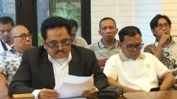 Tuding Presiden Prabowo, FSKMP Kecam Pernyataan “Ceroboh” Walikota Denpasar Terkait PBI JK