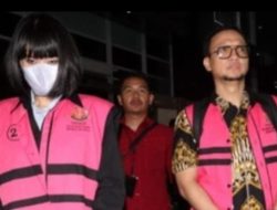 GEMAH Bongkar Konspirasi Busuk Buzzer Bayaran Koruptor