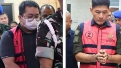 Siasat Busuk Indi Daya Grup Bobol Bank Jatim, Hakim : Terbukti Rugikan Negara Masif