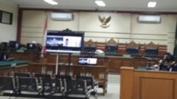 Publik Menanti Fakta Terbuka, Putusan Sela Jadi Pintu Masuk Bongkar Konstruksi Dakwaan