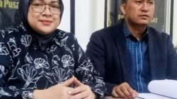 Kuasa Hukum Bantah Unsur Korupsi, Sebut Lahan Proyek VinFast Berstatus Hak Milik Warga