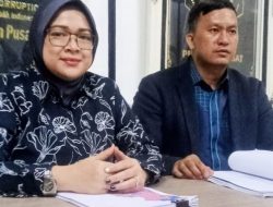 Kuasa Hukum Bantah Unsur Korupsi, Sebut Lahan Proyek VinFast Berstatus Hak Milik Warga