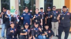 Sidang Mediasi Kembali Ditunda, PASTI Siap Lanjutkan Perjuangan Hukum.