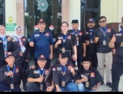 Sidang Mediasi Kembali Ditunda, PASTI Siap Lanjutkan Perjuangan Hukum.