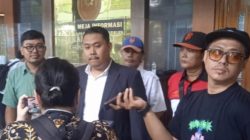 Dugaan Korupsi Rp 193,7 Triliun: Aktivis Desak Hakim Tipikor Sita Aset dan Hukum Berat Petinggi Pertamina