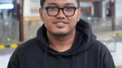 Kasus Pelajar Tewas di Tual : Direktur TBRC Apresiasi Langkah Cepat Kapolri Pecat Bripda MS