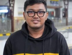 Kasus Pelajar Tewas di Tual : Direktur TBRC Apresiasi Langkah Cepat Kapolri Pecat Bripda MS