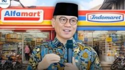 Membedah Gagasan Menteri Desa dan PDT Yandri Susanto Menjaga KDMP