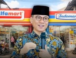 Membedah Gagasan Menteri Desa dan PDT Yandri Susanto Menjaga KDMP