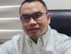 Bukan Sekadar Makan Gratis, Survei TBRC Buktikan Program MBG Jadi Motor Penggerak Ekonomi Rakyat