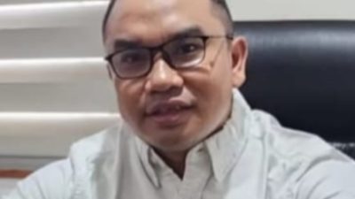 Bukan Sekadar Makan Gratis, Survei TBRC Buktikan Program MBG Jadi Motor Penggerak Ekonomi Rakyat