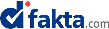 Detik Fakta