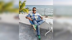 Soroti Dugaan Oknum di Tata Niaga Logam, PT TNR Minta Kepastian ke Pemerintah