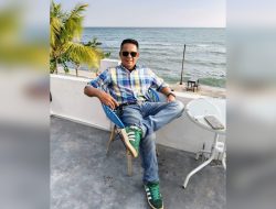 Soroti Dugaan Oknum di Tata Niaga Logam, PT TNR Minta Kepastian ke Pemerintah