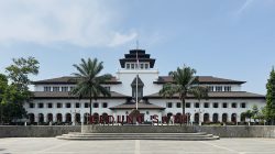 Masyarakat Jabar di Timur Tengah Bisa Laporkan Kondisinya Melalui _Hotline_ Tersedia