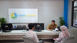 THR Belum Cair? Bisa Adukan ke Posko Pelayanan Konsultasi dan Pengaduan Disnakertrans Jabar