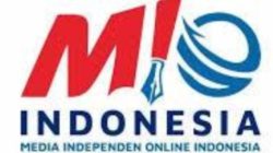 MIO PD Jakarta Utara Bagikan Bingkisan Ramadhan Buat Anak Yatim dan Janda