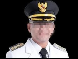 Bupati Tasikmalaya Ikut Diseret dalam Laporan Dugaan Korupsi Rp83 Miliar, Aktivis Desak Kejati Jabar Bertindak Cepat