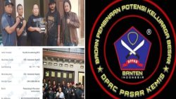 BPPKB Pasar Kemis Tuai Konflik, Uang SK di berikan, dikembalikan Tanpa Alasan Layaknya Organisasi