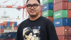 KAKI Minta BEI Bekukan Saham CMNP Terkait Sengketa di PN Jakarta Utara