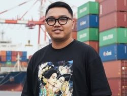 KAKI Minta BEI Bekukan Saham CMNP Terkait Sengketa di PN Jakarta Utara