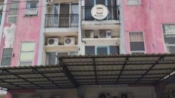 Peringatan Disdik Terabaikan, PKBM Golden Home  Schooling Tahan data  Siswa Satu tahun”