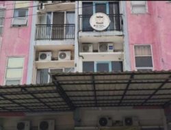 Peringatan Disdik Terabaikan, PKBM Golden Home  Schooling Tahan data  Siswa Satu tahun”