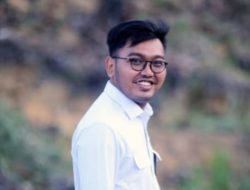 Menutup Debat Institusional : Arsitektur Polri 2026 dan Tantangan Transformasi Internal