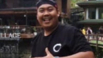 Pengamat Intelijen : Jangan Samakan BoP dengan Konflik Iran, Itu Dua Hal Berbeda