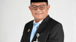 Sinergi Badan Gizi Nasional dan Pengelola Satuan Pelayanan : Membangun Tata Kelola Makanan Sehat di Bekasi