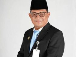 Sinergi Badan Gizi Nasional dan Pengelola Satuan Pelayanan : Membangun Tata Kelola Makanan Sehat di Bekasi