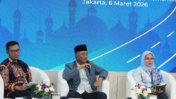 Kejati DKI Usut Dugaan Korupsi Senilai 1 Triliun di Kementerian PU, 2  Dirjennya Mengundurkan Diri