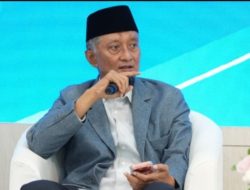 Dody : Pemeriksaan Terhadap Dua Dirjen Dikementrian PU, Telah Dilakukan Oleh Inspektorat Jenderal Kementrian PU