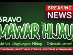 Mau Jual Lahan Untuk Naik Haji, Akhirnya Mangkrak di Jual Mafia Tanah