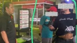 Oknum Wartawan Luar “Gentayangan” di Bali Lakukan Pemerasan