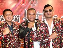 Forum Batak Intelektual Dukung Pemerintahan Prabowo–Gibran, Minta Polri Tetap di Bawah Presiden