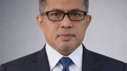 Meluruskan Paradigma APBN : Mengapa Program Makan Bergizi Adalah Investasi Jangka Panjang