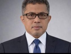 Meluruskan Paradigma APBN : Mengapa Program Makan Bergizi Adalah Investasi Jangka Panjang