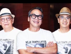 Film “Meja Tanpa Laci”: Potret Getir Mahalnya Kejujuran di Negeri Ini