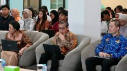 Nonjob 95 Pejabat Tidak Sesuai Prosedur, BKN Tangguhkan Layanan ASN di Sulbar