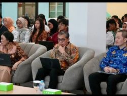 Nonjob 95 Pejabat Tidak Sesuai Prosedur, BKN Tangguhkan Layanan ASN di Sulbar