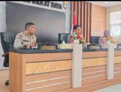 Pihak Sekolah Kalam Kudus Mangkir Saat Kapolda Gelar Agenda Dengar Dugaan Diskriminasi Anak, Ini Kata PASTI Indonesia
