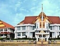 Surat Bebas Temuan Disorot! DPW KPK-Tipikor : Bisa Jadi Alat Pemutihan Kades Bermasalah di Kolaka