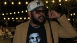 Benyawin Warikar. S.H., : PFM Itu Pejabat Publik, Sekaligus Pelayan Rakyat, Yang Wajib Hukum nya di Kritisi