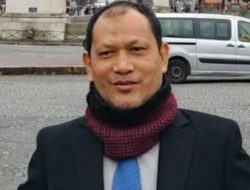 Menkeu Diganti, Defisit APBN Tak Berhenti